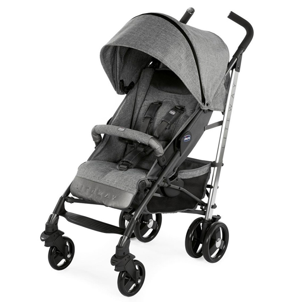 Chicco kolica liteway top sales